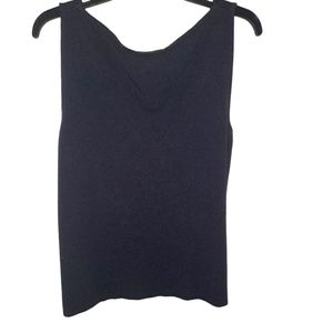 ANN TAYLOR women's tank top